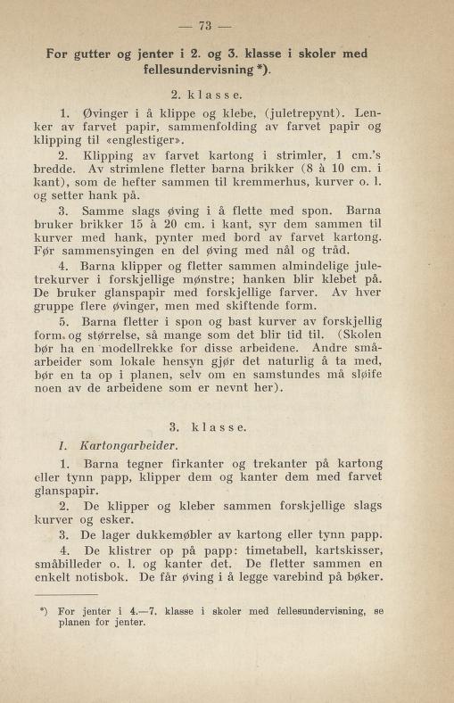 Skann 79 av Normalplanen 1925 · byplan