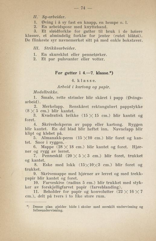 Skann 80 av Normalplanen 1925 · byplan
