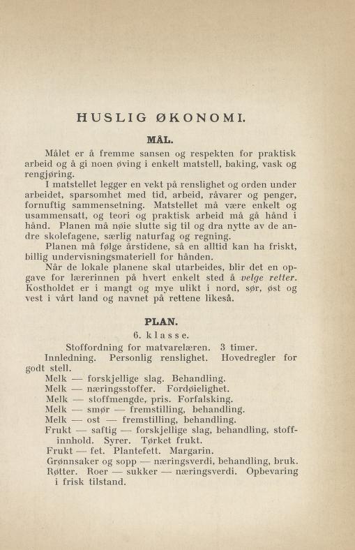 Skann 83 av Normalplanen 1925 · byplan