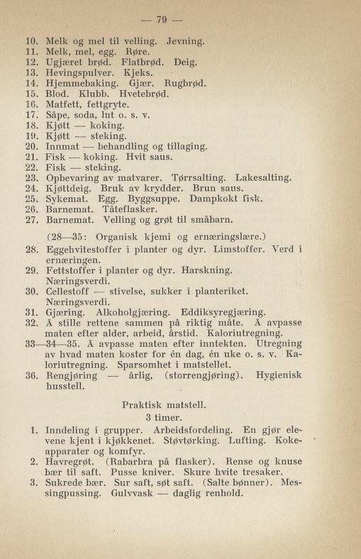 Skann 85 av Normalplanen 1925 · byplan
