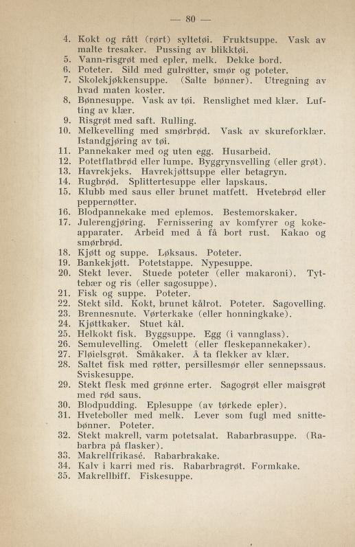 Skann 86 av Normalplanen 1925 · byplan