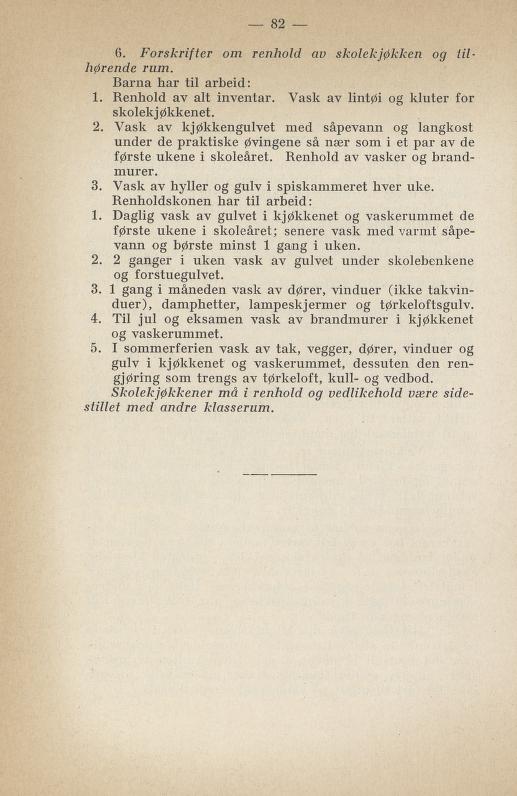 Skann 88 av Normalplanen 1925 · byplan