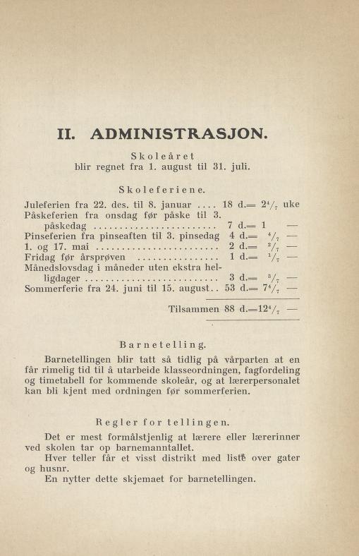 Skann 91 av Normalplanen 1925 · byplan