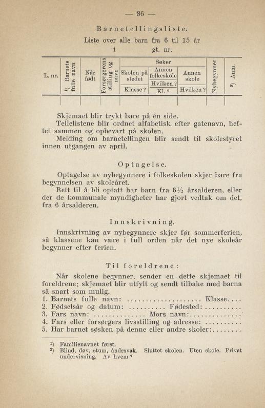 Skann 92 av Normalplanen 1925 · byplan