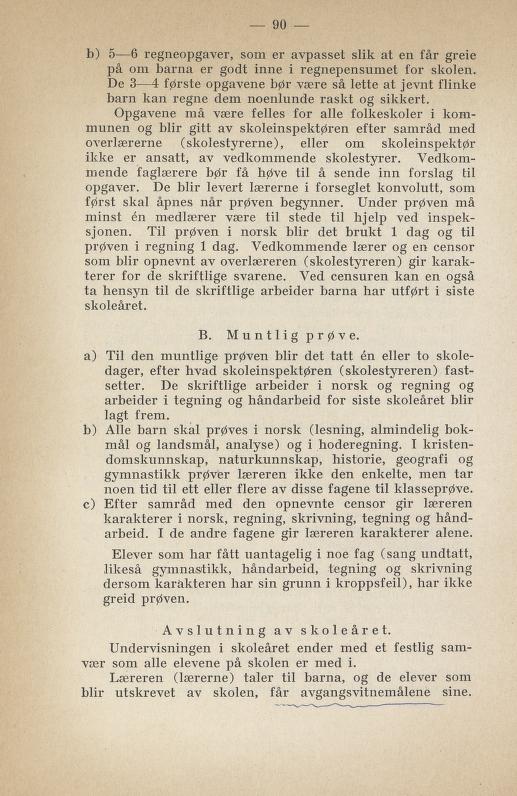 Skann 96 av Normalplanen 1925 · byplan