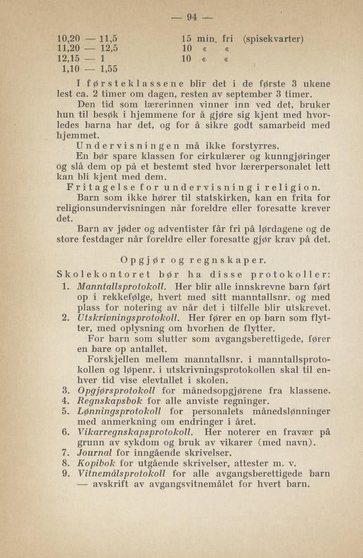 Skann 100 av Normalplanen 1925 · byplan