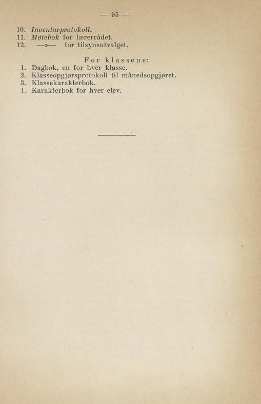 Skann 101 av Normalplanen 1925 · byplan