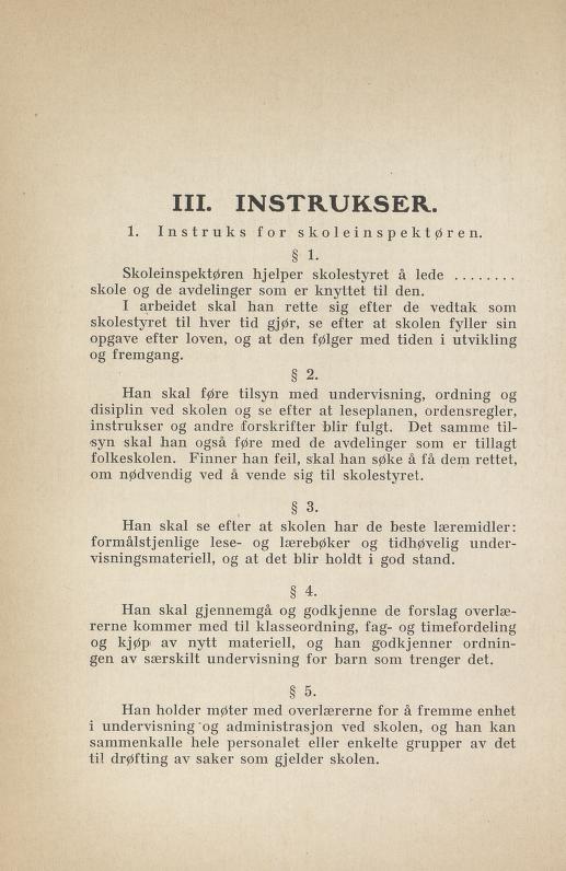 Skann 102 av Normalplanen 1925 · byplan