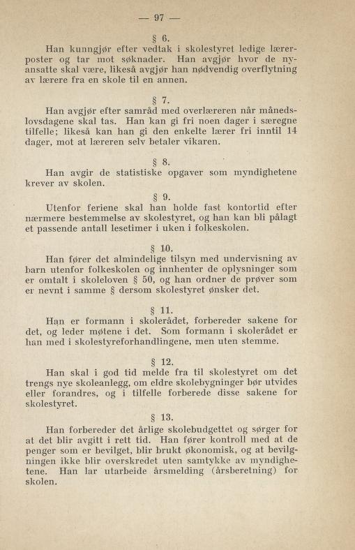 Skann 103 av Normalplanen 1925 · byplan