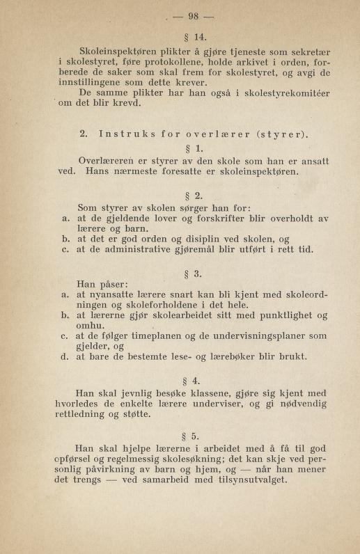 Skann 104 av Normalplanen 1925 · byplan
