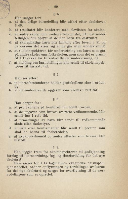 Skann 105 av Normalplanen 1925 · byplan