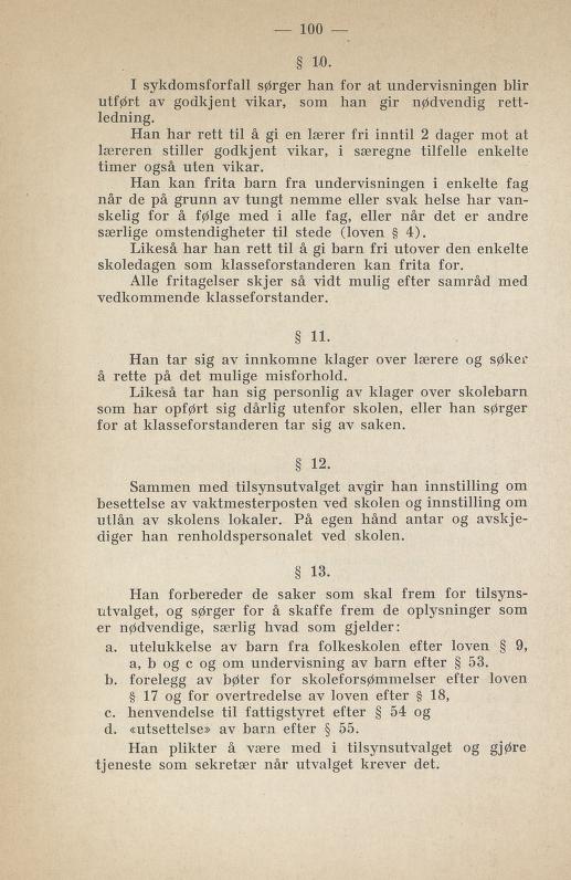 Skann 106 av Normalplanen 1925 · byplan