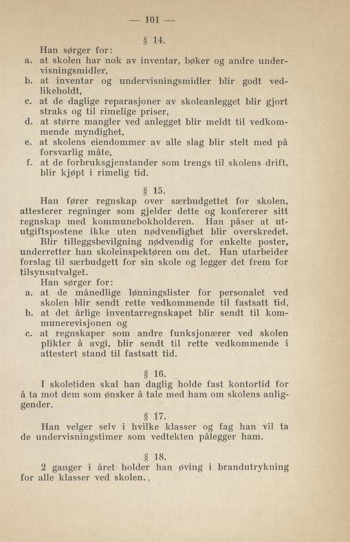 Skann 107 av Normalplanen 1925 · byplan
