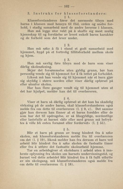 Skann 108 av Normalplanen 1925 · byplan