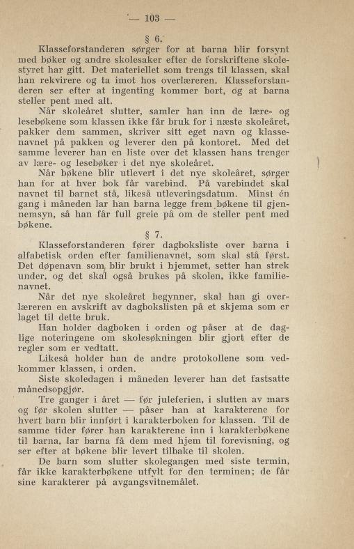 Skann 109 av Normalplanen 1925 · byplan