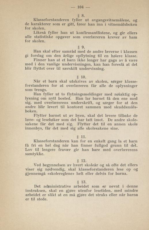 Skann 110 av Normalplanen 1925 · byplan