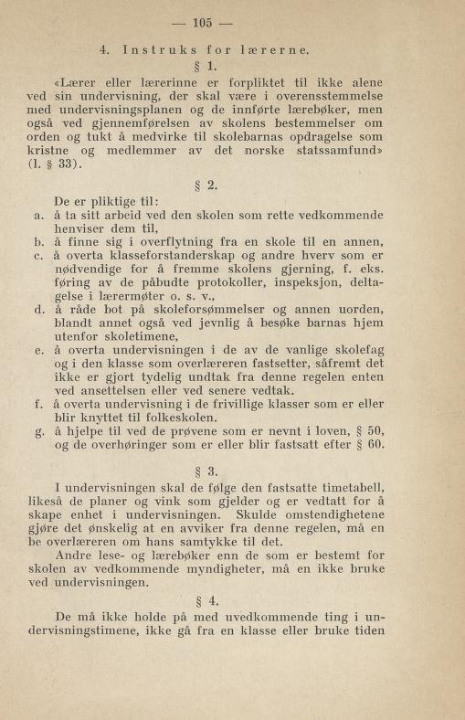 Skann 111 av Normalplanen 1925 · byplan