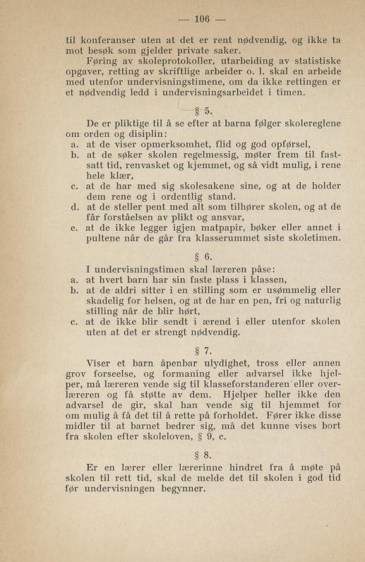Skann 112 av Normalplanen 1925 · byplan