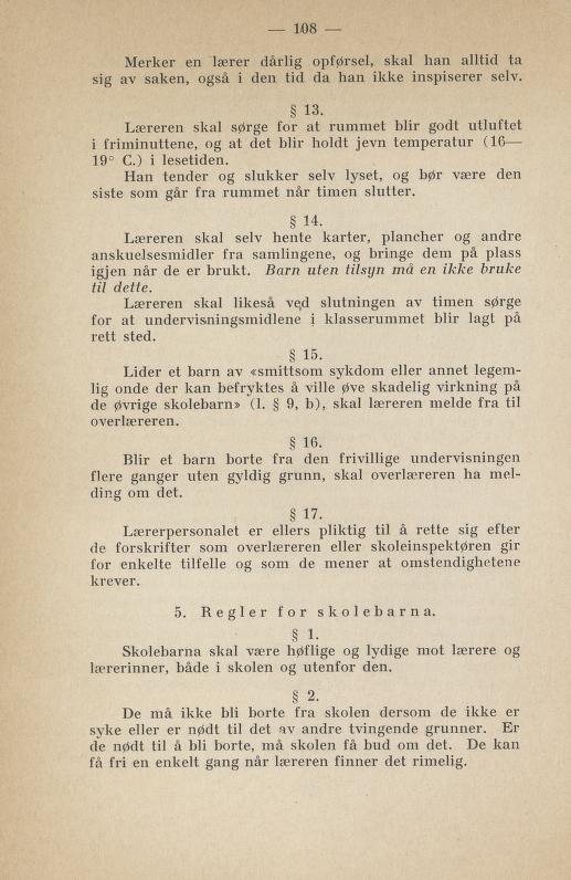 Skann 114 av Normalplanen 1925 · byplan