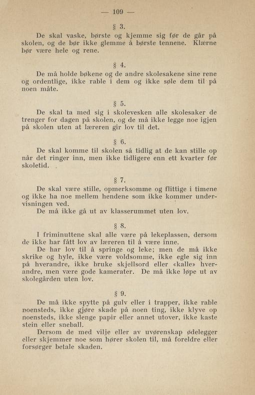 Skann 115 av Normalplanen 1925 · byplan