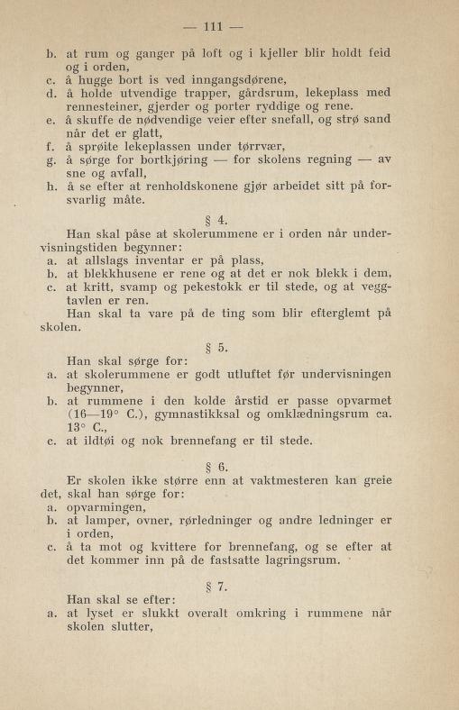 Skann 117 av Normalplanen 1925 · byplan