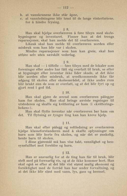 Skann 118 av Normalplanen 1925 · byplan