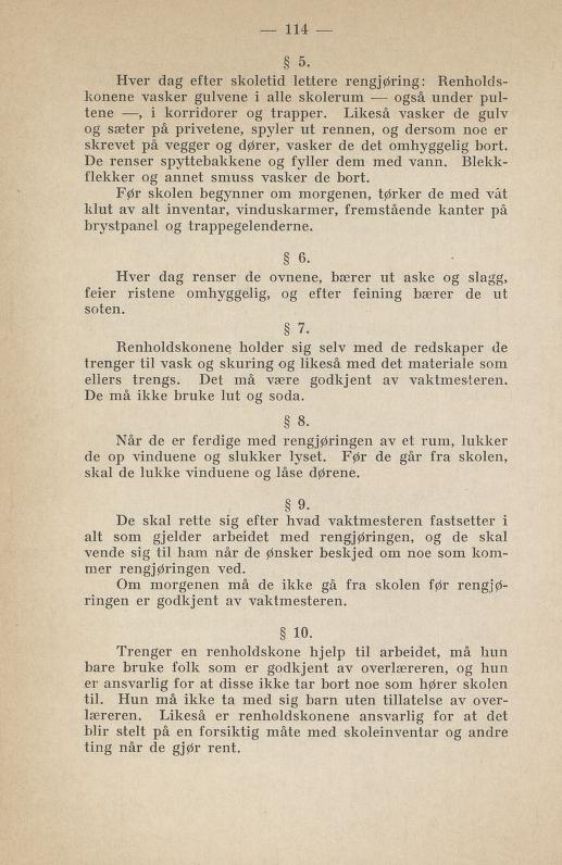 Skann 120 av Normalplanen 1925 · byplan