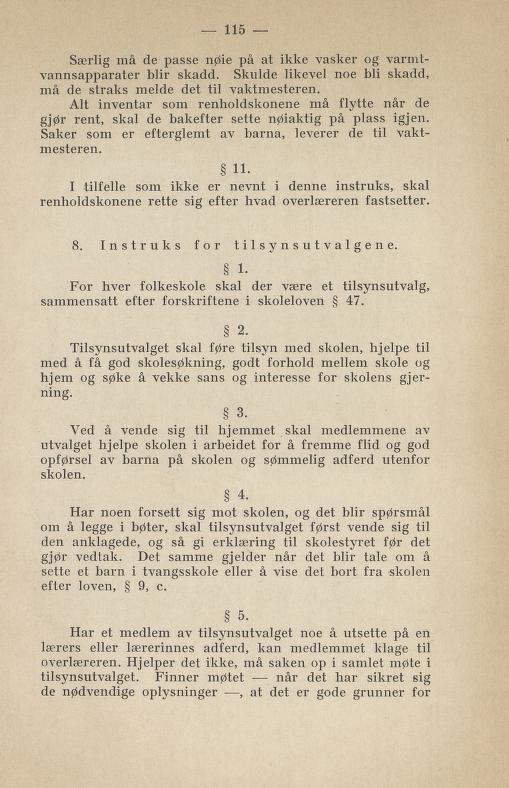 Skann 121 av Normalplanen 1925 · byplan