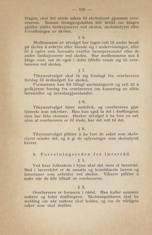 Skann 122 av Normalplanen 1925 · byplan