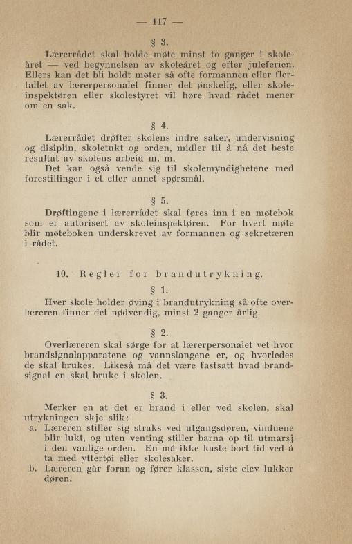 Skann 123 av Normalplanen 1925 · byplan