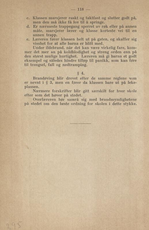 Skann 124 av Normalplanen 1925 · byplan