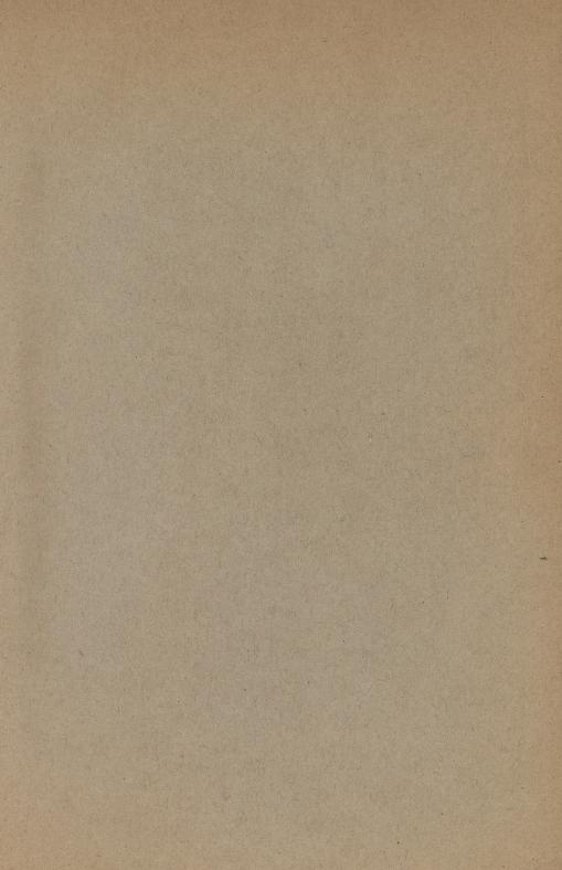 Skann 125 av Normalplanen 1925 · byplan