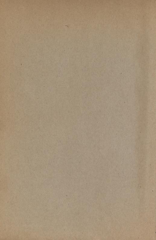 Skann 126 av Normalplanen 1925 · byplan