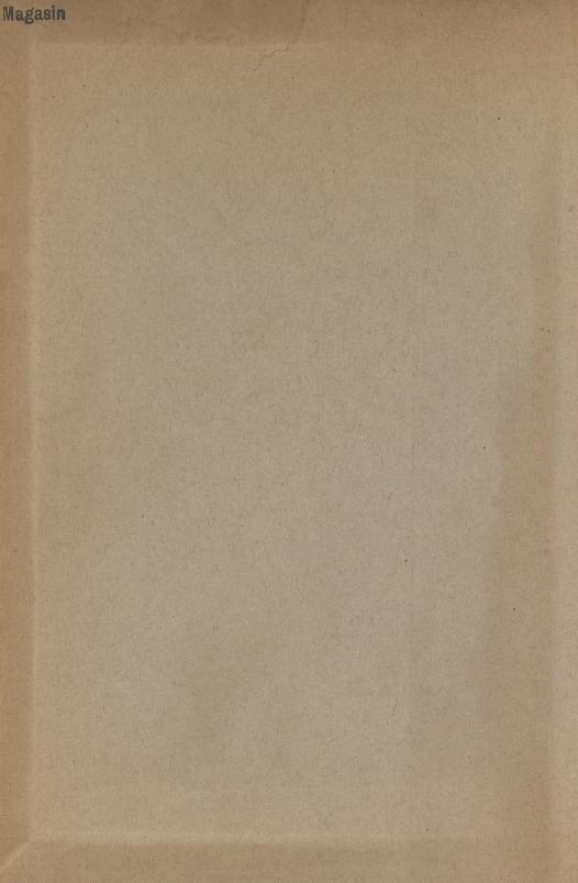 Skann 2 av Normalplanen 1925 · byplan