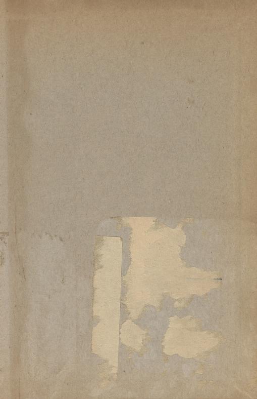Skann 127 av Normalplanen 1925 · byplan