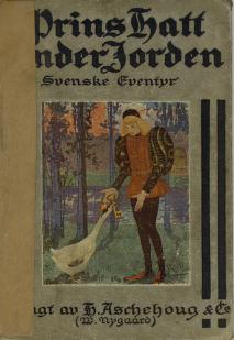 Forsidebilde