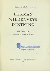 Forsidebilde