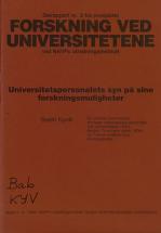 Forsidebilde