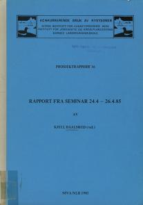 Forsidebilde