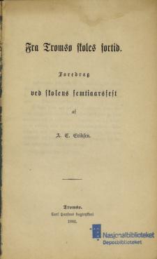 Forsidebilde
