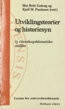 Forsidebilde