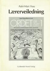 Forsidebilde