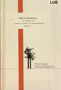 Forsidebilde