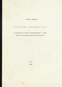 Forsidebilde