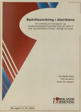 Forsidebilde