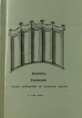 Forsidebilde
