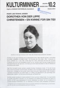 Forsidebilde