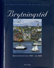 Forsidebilde