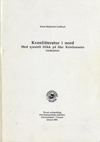 Forsidebilde