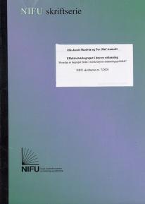 Forsidebilde